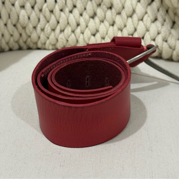 We The Free Denver Hip Belt - Picture 3 of 5